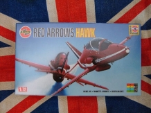 images/productimages/small/Red Arrows Hawk Airfix 1;72.jpg